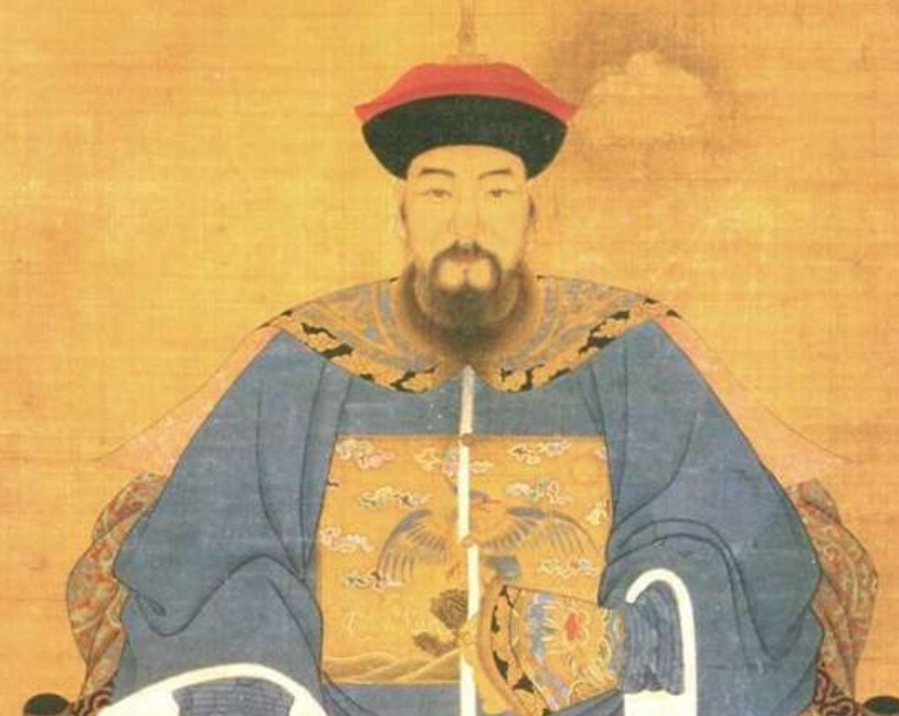 京仁志喜大全』（全二巻揃 合本一冊）明治元年 闡教舘刊 明治