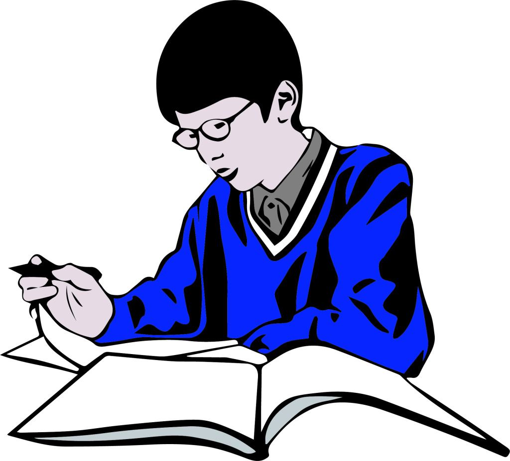 書同文古籍數據庫